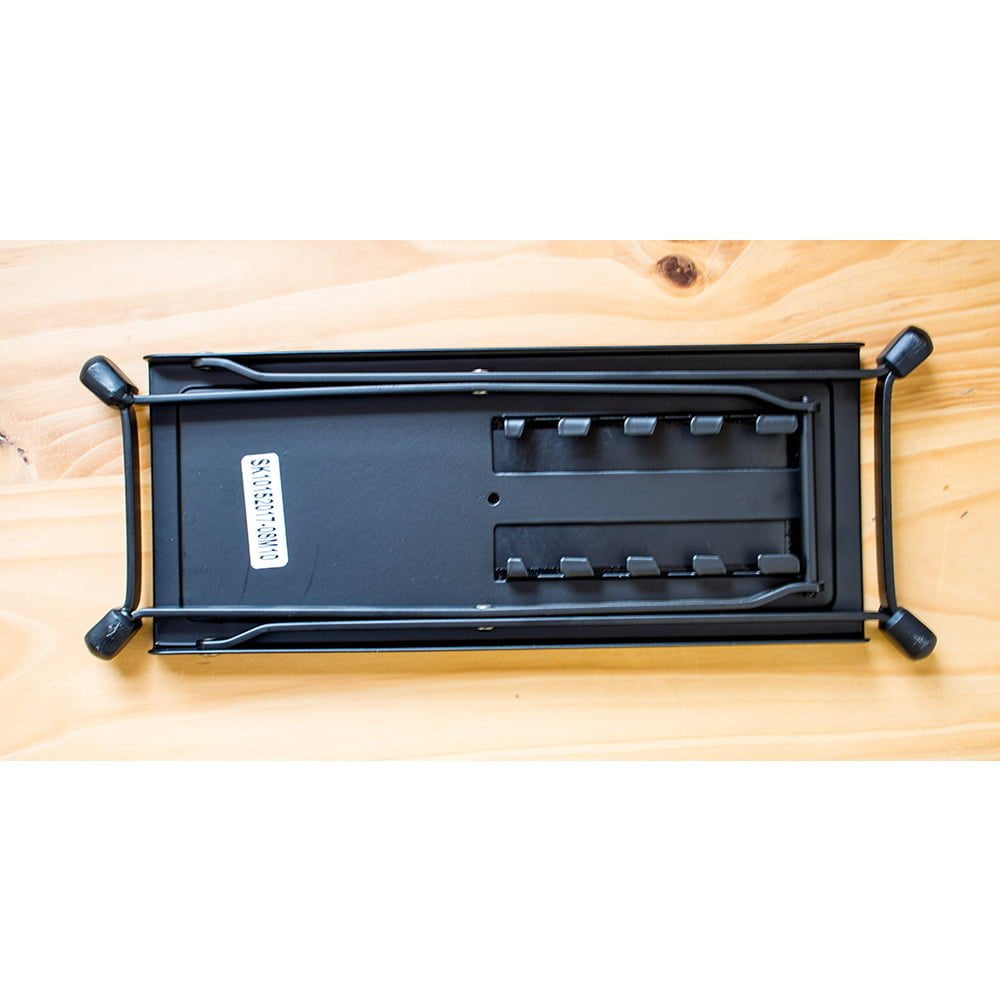 Guitar Footstool Classical Guitar Academy