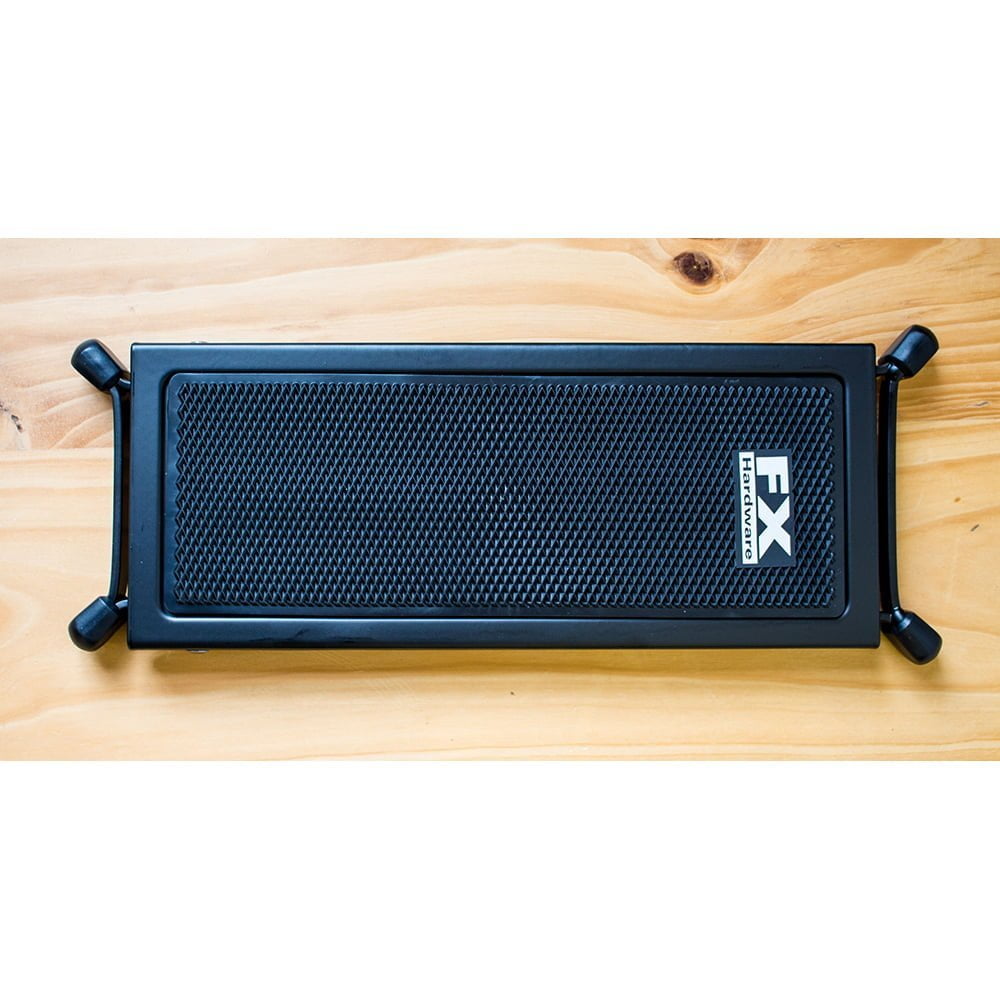 Guitar Footstool Classical Guitar Academy