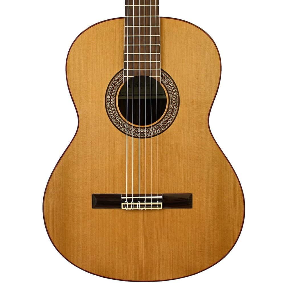 Classical Guitar Shop Classical Guitars for Sale Classical Guitar