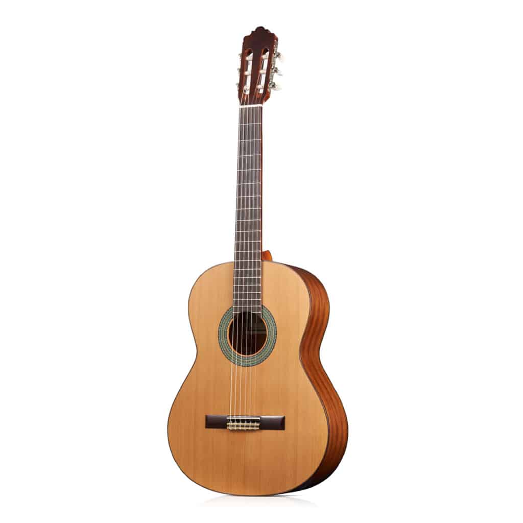 Classical Guitar Shop Classical Guitars for Sale Classical Guitar