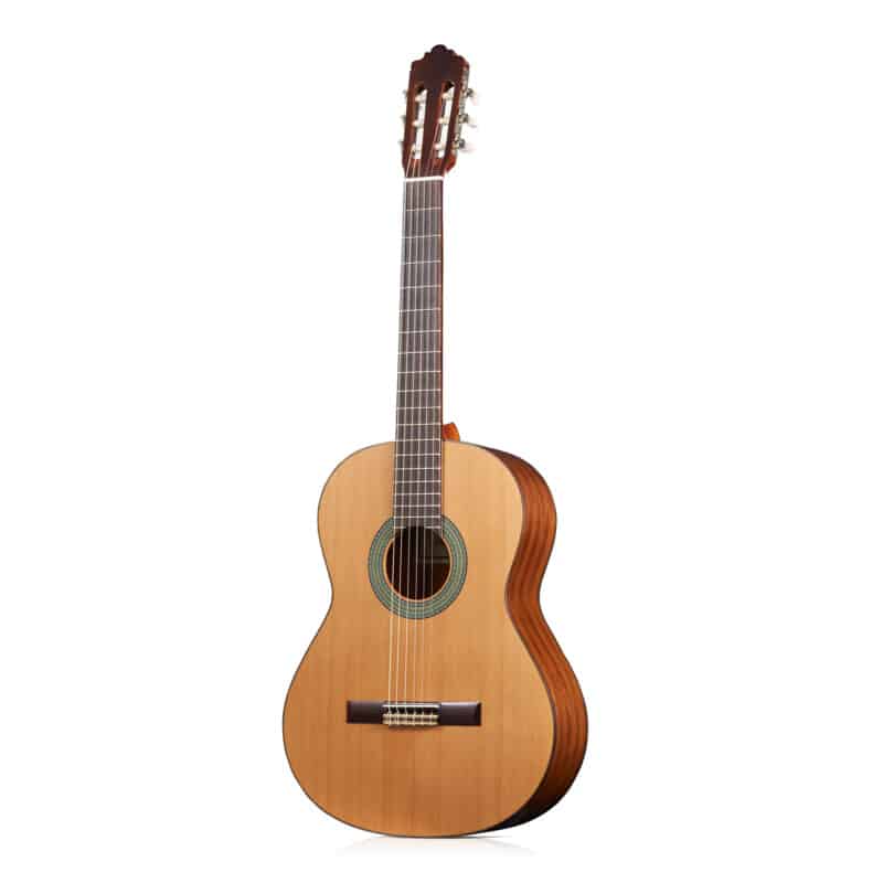 Classical Guitar Shop Classical Guitars for Sale Classical Guitar