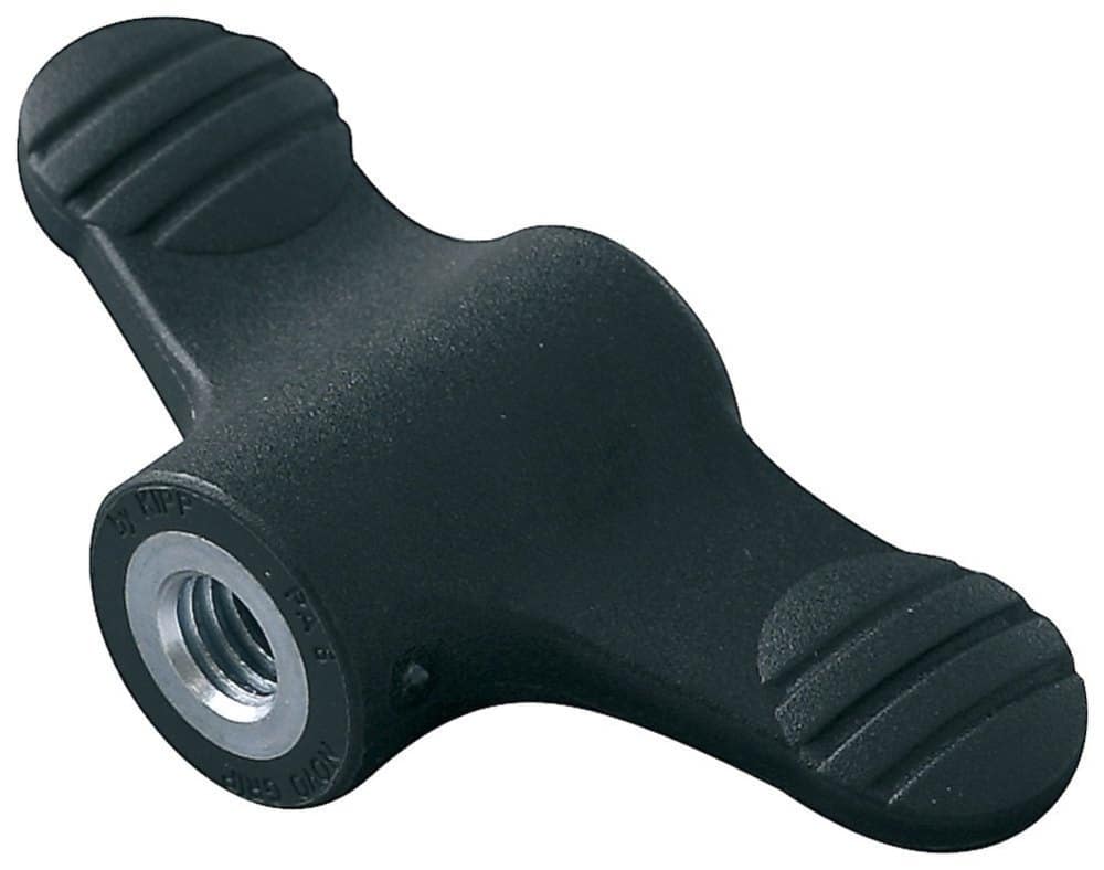 Ergoplay Wing Nut