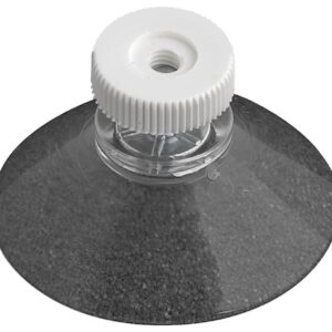 Ergoplay Suction Cup