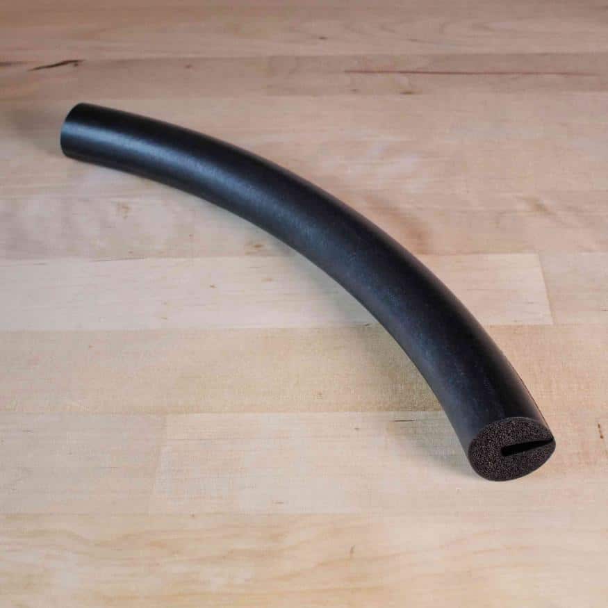 Guitarlift Foam Cushion (Big/Half Models)