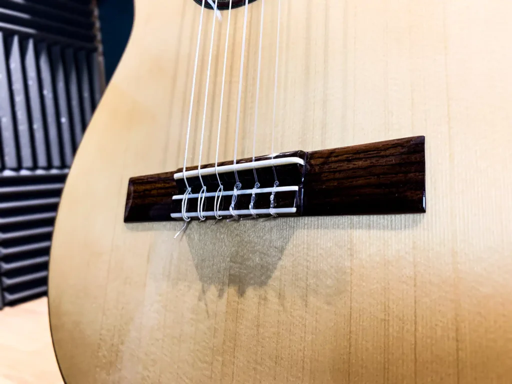 Antonio Picado | Model 53