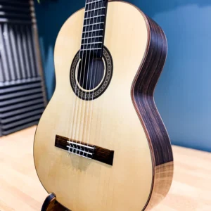 Antonio Picado | Model 53 - Image 6