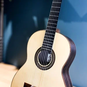 Antonio Picado | Model 53 - Image 5