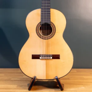 Antonio Picado | Model 60DT (2023)