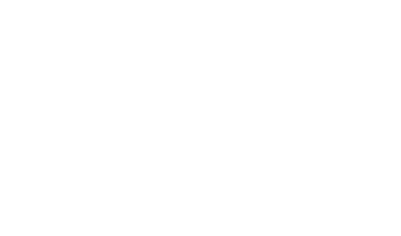 Classical Guitar Academy