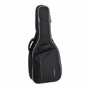 GEWA Classical Guitar Gig Bag