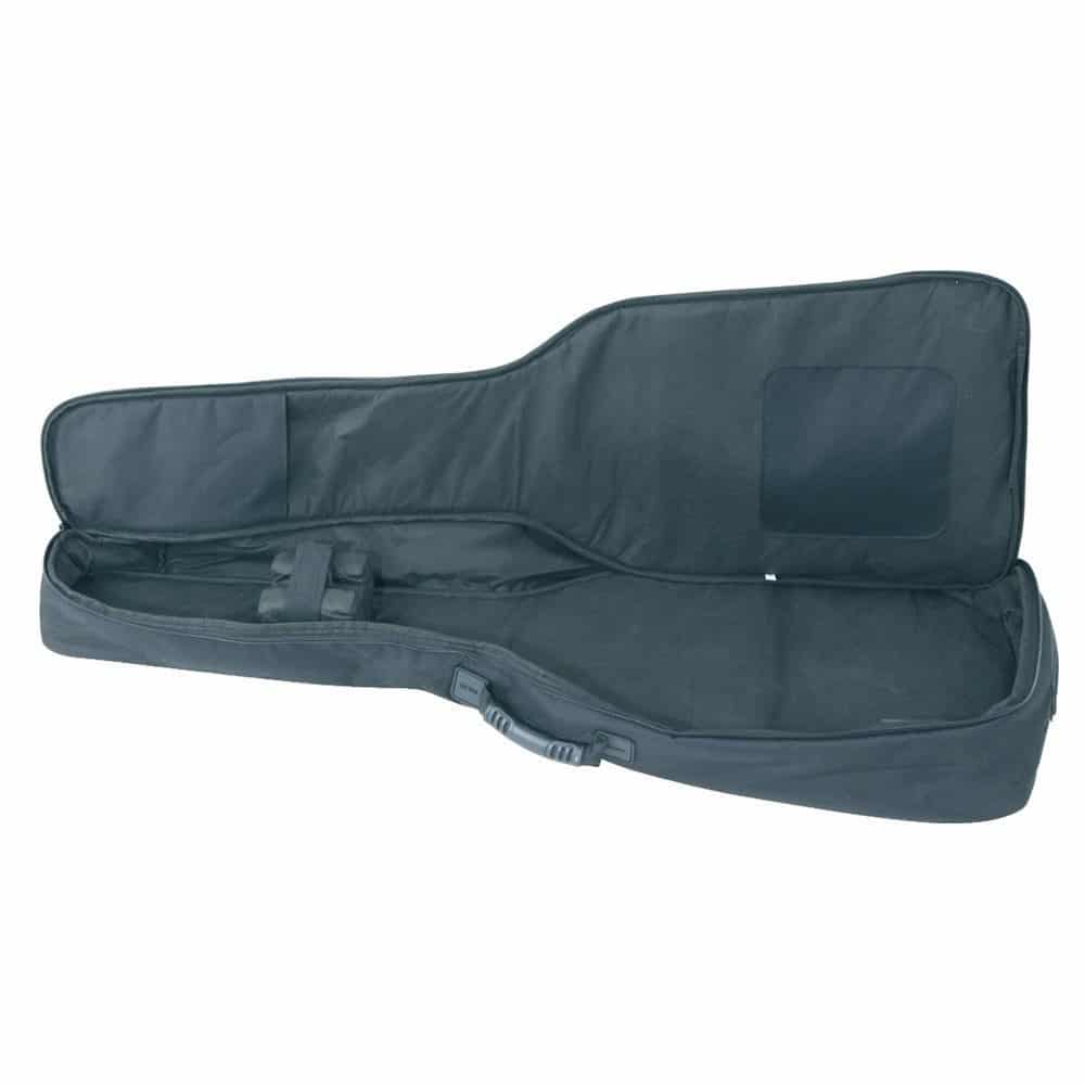 GEWA Classical Guitar Gig Bag - Image 2