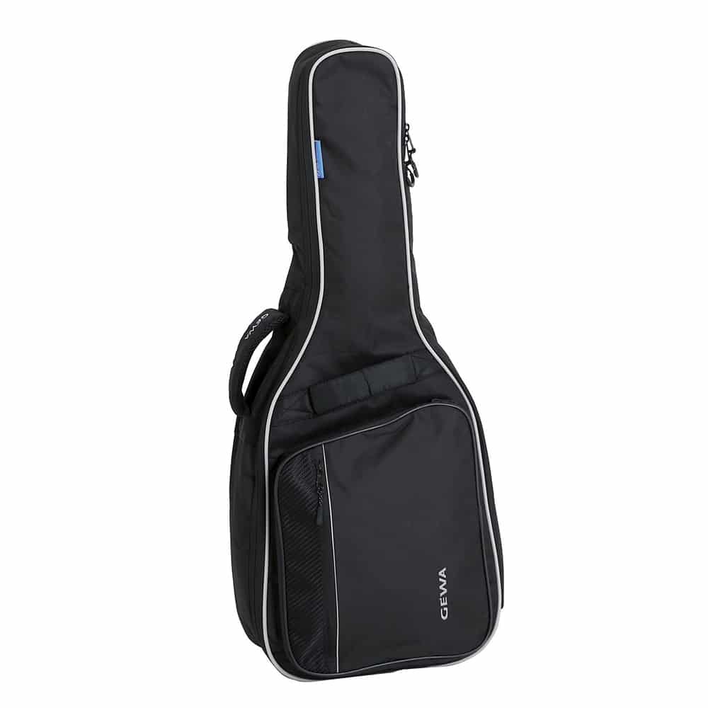 GEWA Classical Guitar Gig Bag