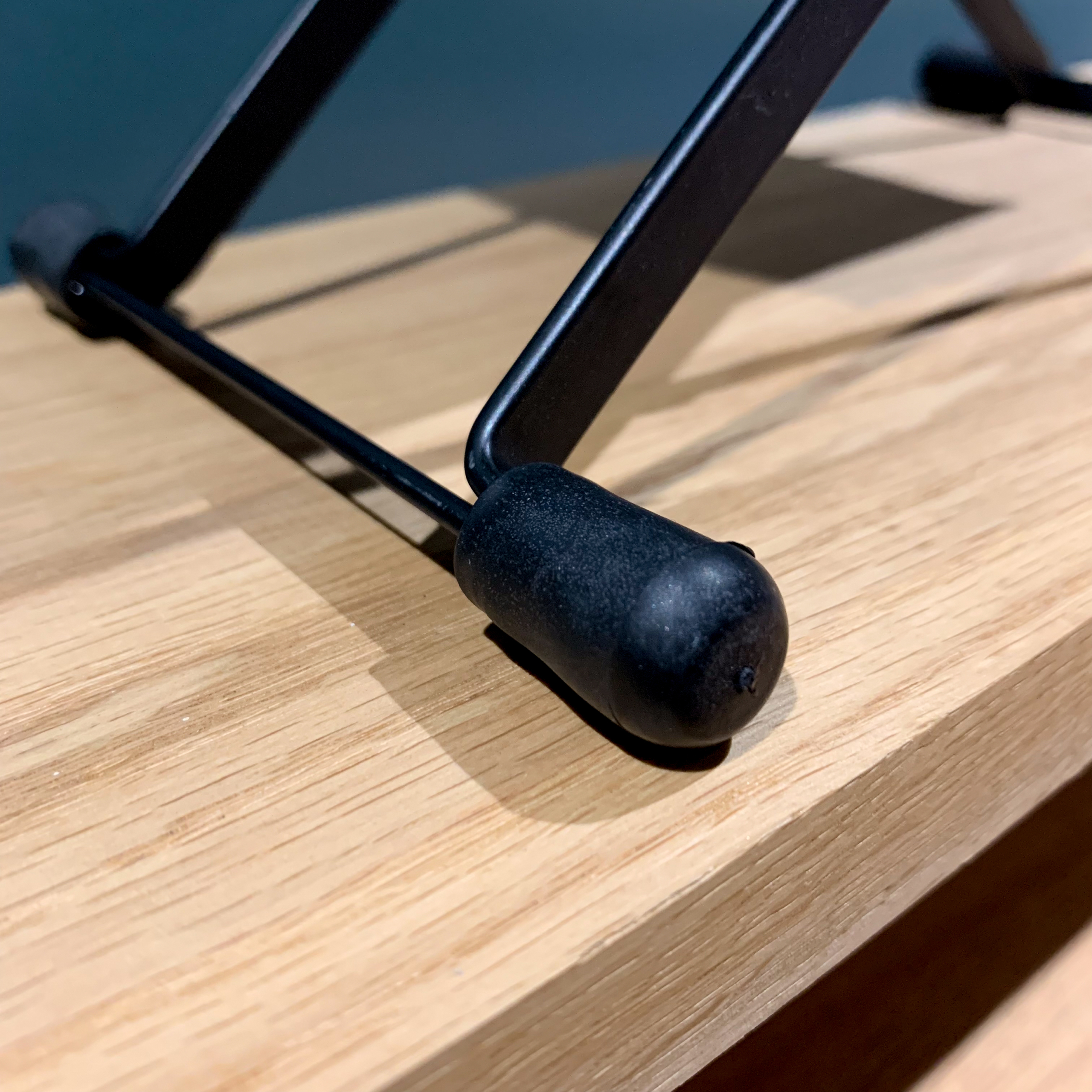 Guitar Footstool - Image 3