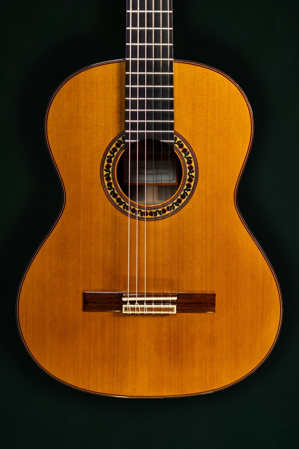 José Ramirez 4NE - Image 2