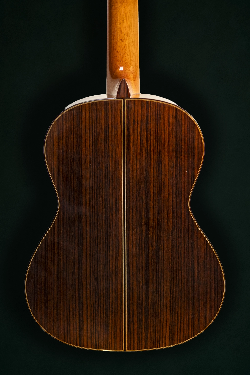 José Ramirez 4NE - Image 3