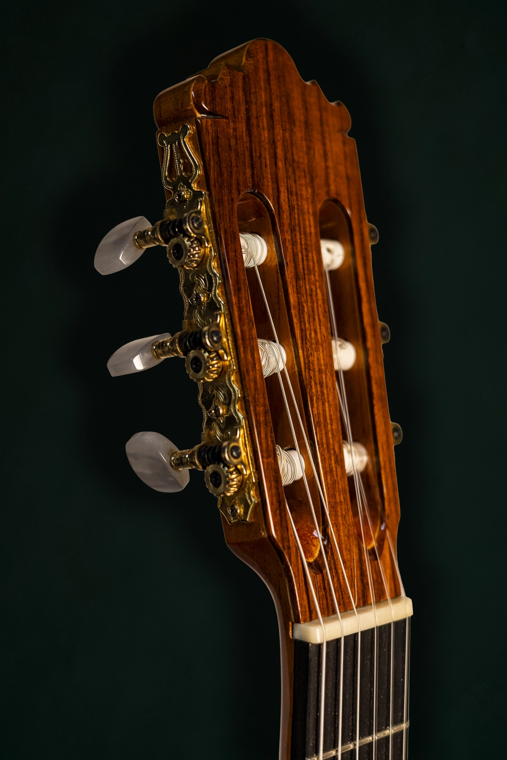 José Ramirez 4NE - Image 6