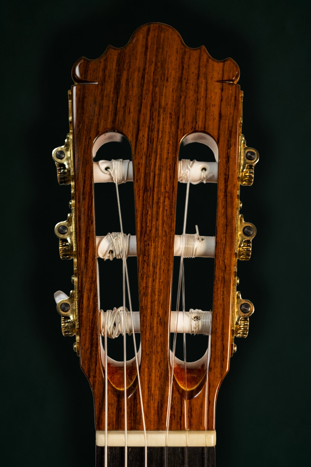 José Ramirez 4NE - Image 5