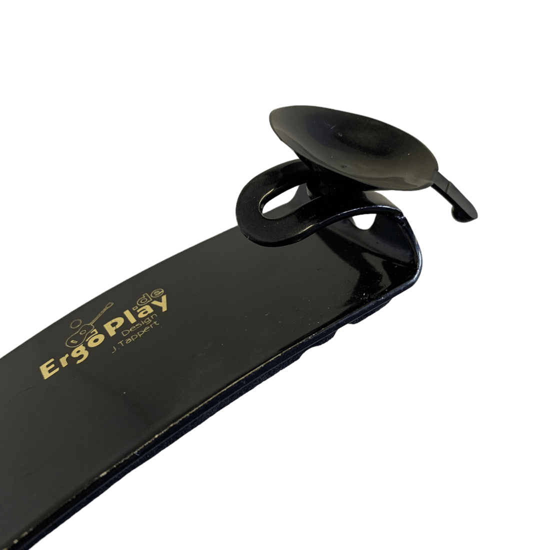 Ergoplay Suction Cup - Tappert/Troster - Image 2