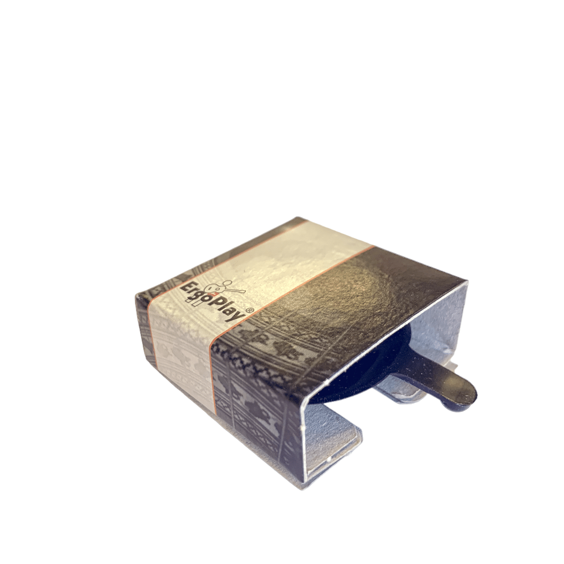 Ergoplay Suction Cup - Tappert/Troster - Image 3