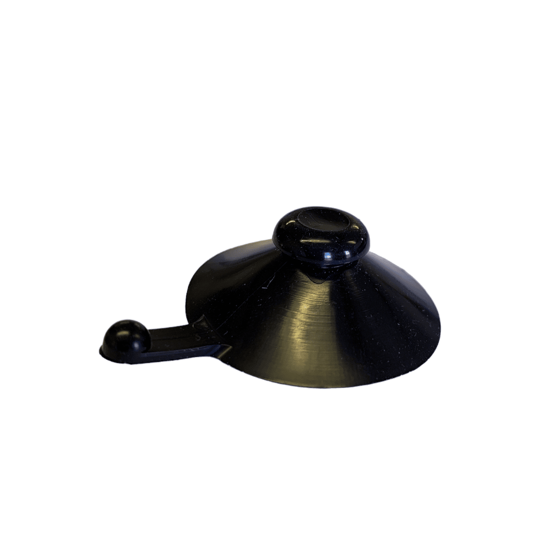 Ergoplay Suction Cup - Tappert/Troster