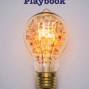 Practice Hacker Playbook