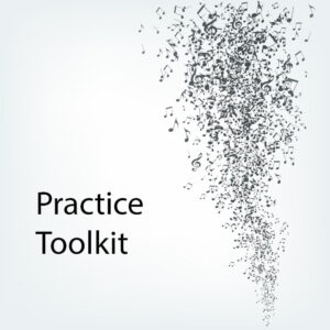 Practice Toolkit