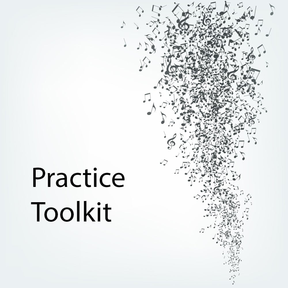 Practice Toolkit