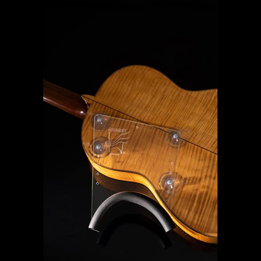 Guitarlift 'Young Student' Small
