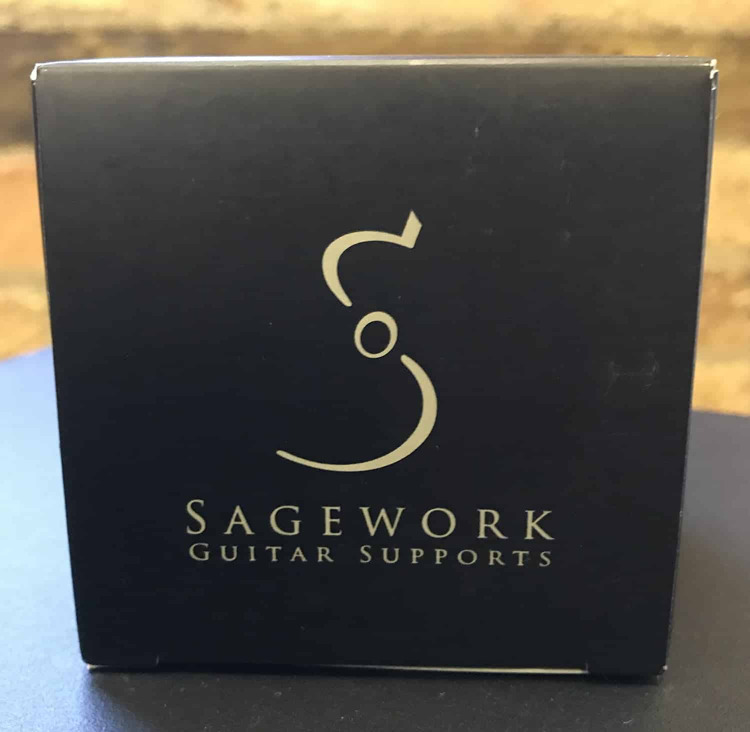 Sagework Magnet Set - Image 2