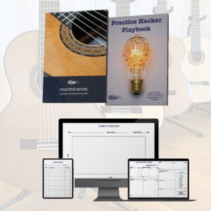 Ultimate Practice Bundle