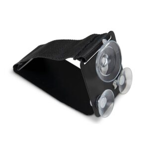 GEWA Tenor Guitar Support