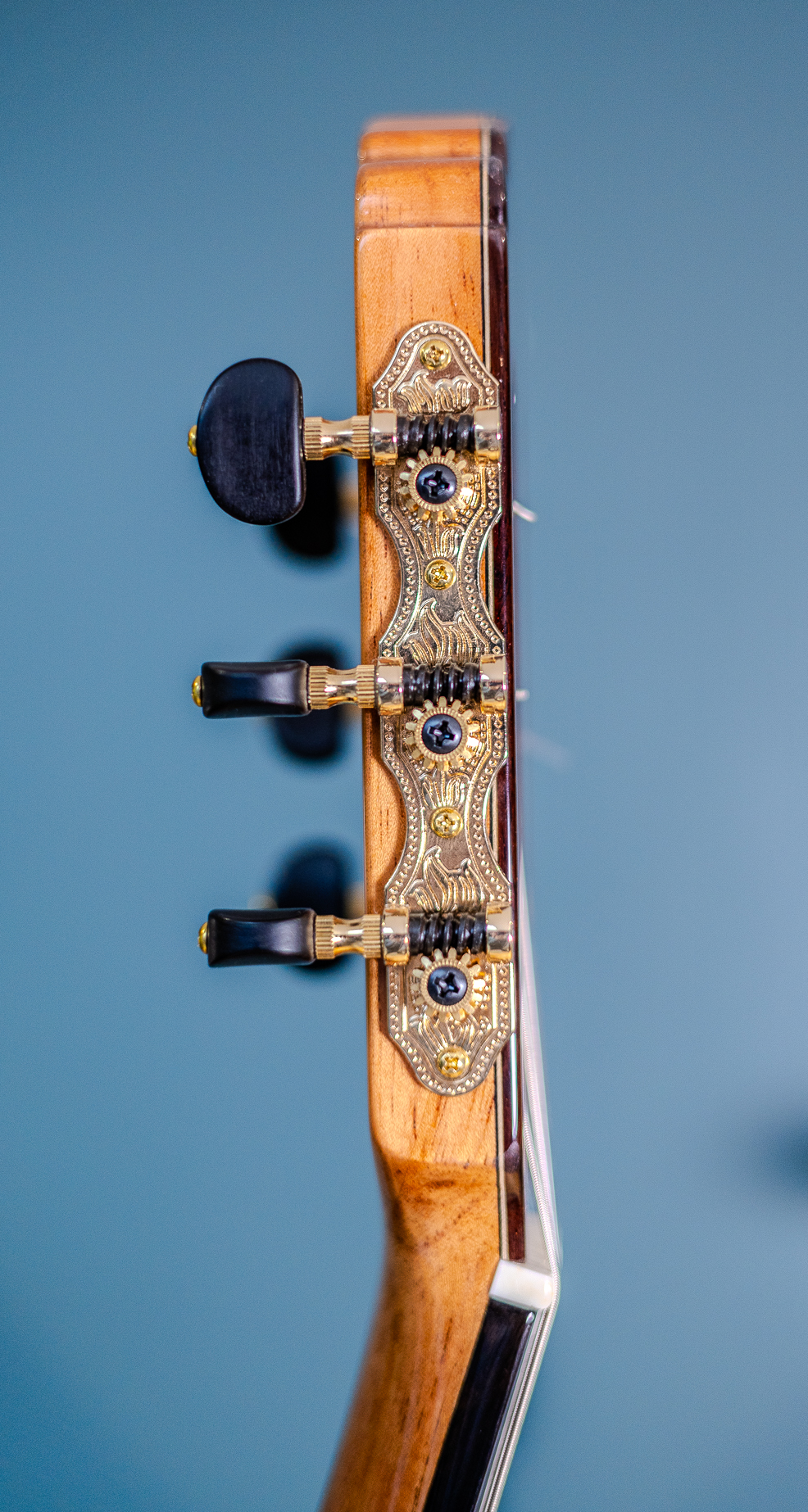 Antonio Picado | Model 54 - Image 10