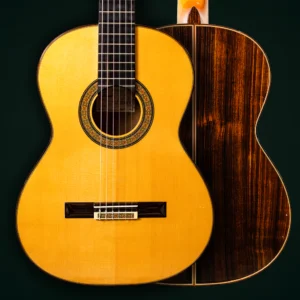 Antonio Picado M60DT (2023)-FEATURE