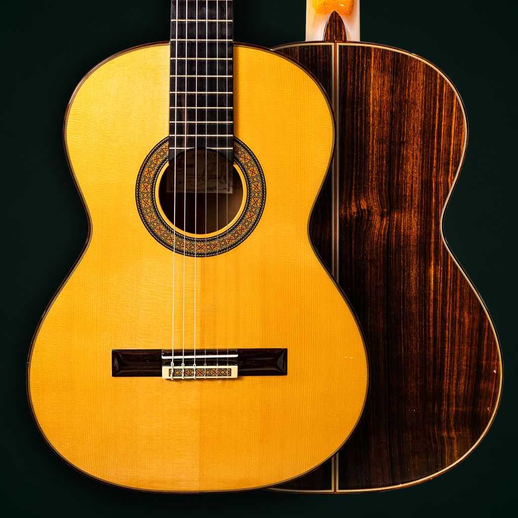 Antonio Picado M60DT (2023)-FEATURE