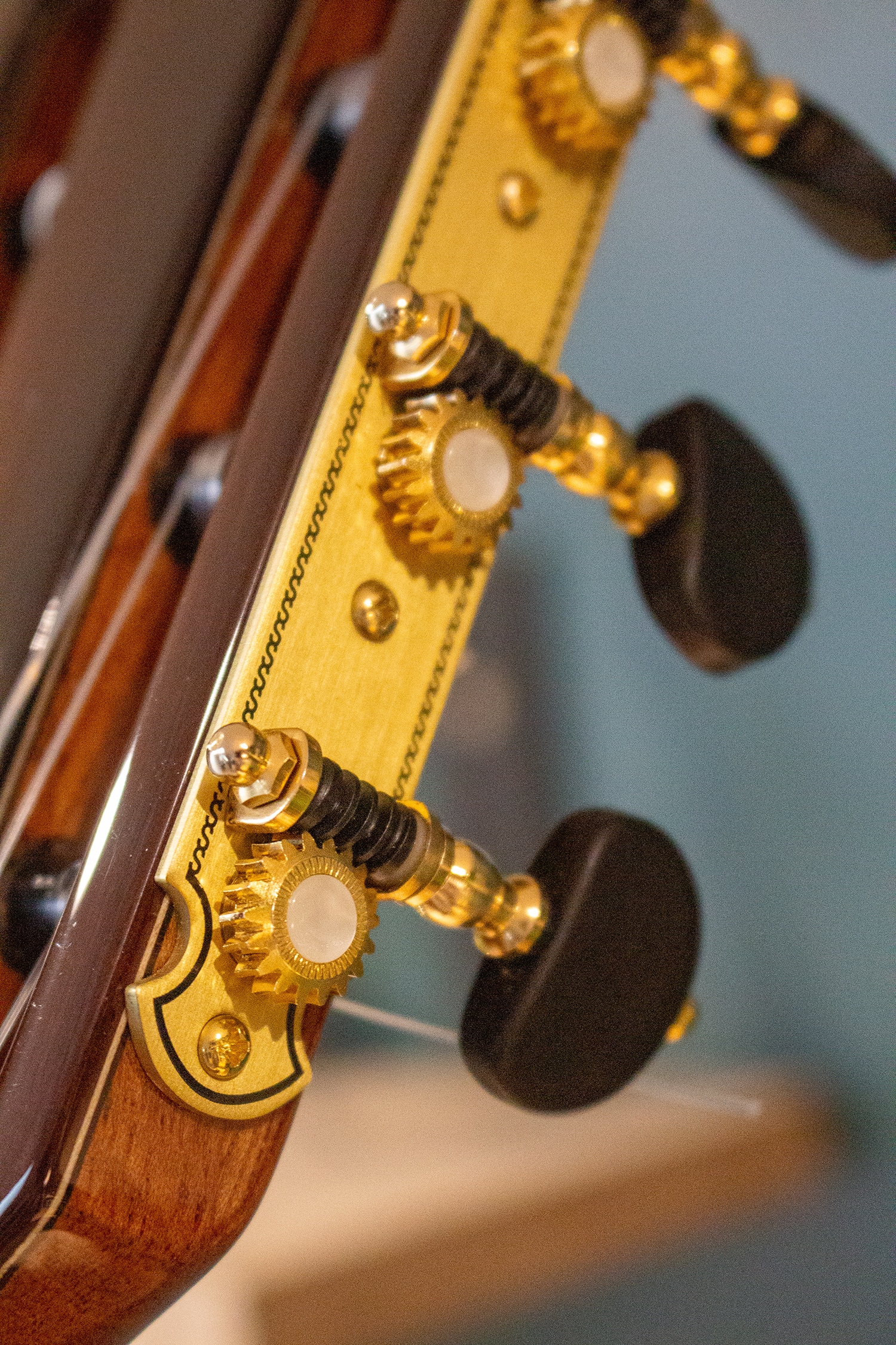 Antonio Picado | Model 60 - Image 12
