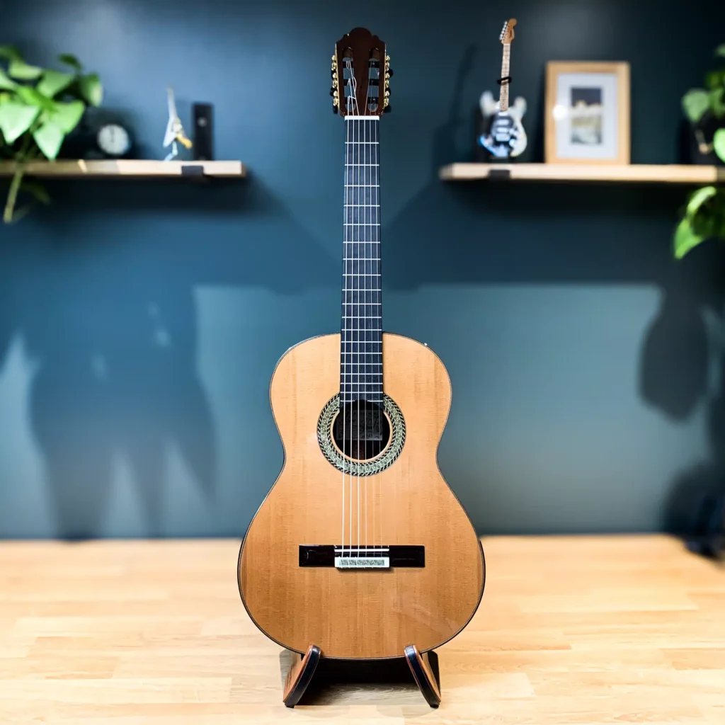 Genis Prat | Model 62