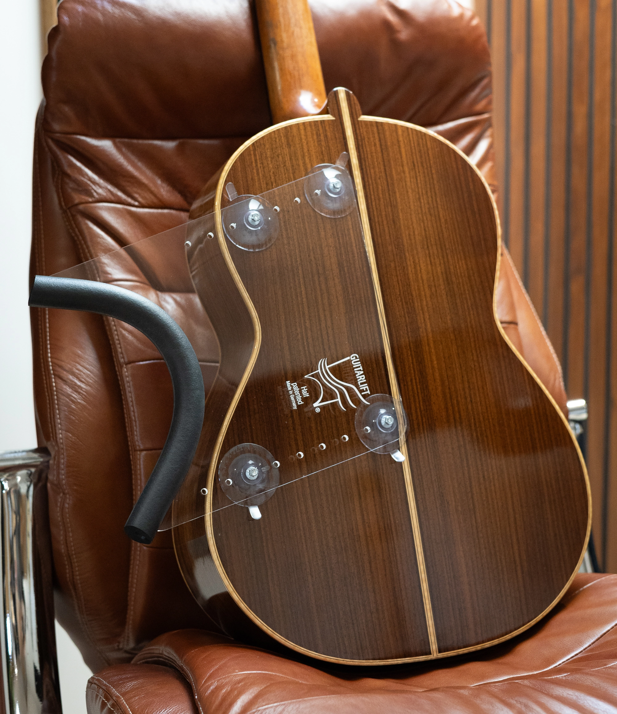 Guitarlift 'Professional' Half - Image 2
