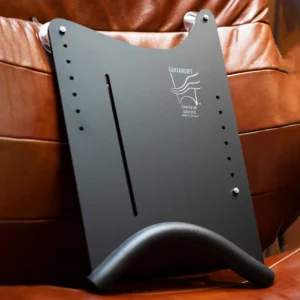Guitarlift 'One For All'