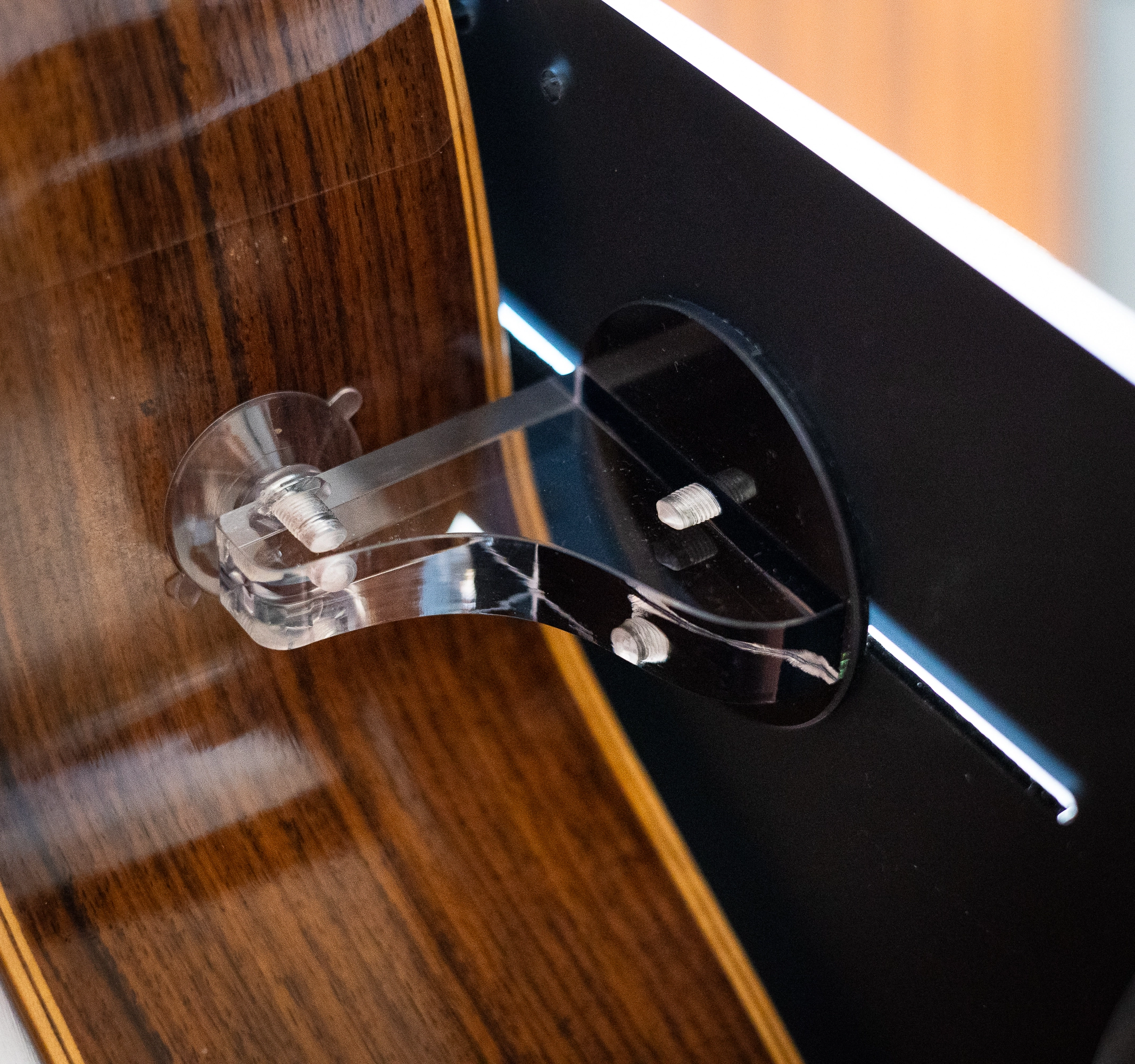 Guitarlift 'One For All' - Image 4