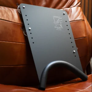 Guitarlift 'Ultimate' Medium