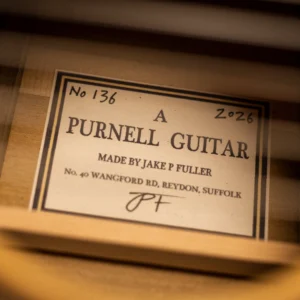 Jake Fuller | Purnell (2026) - Image 12