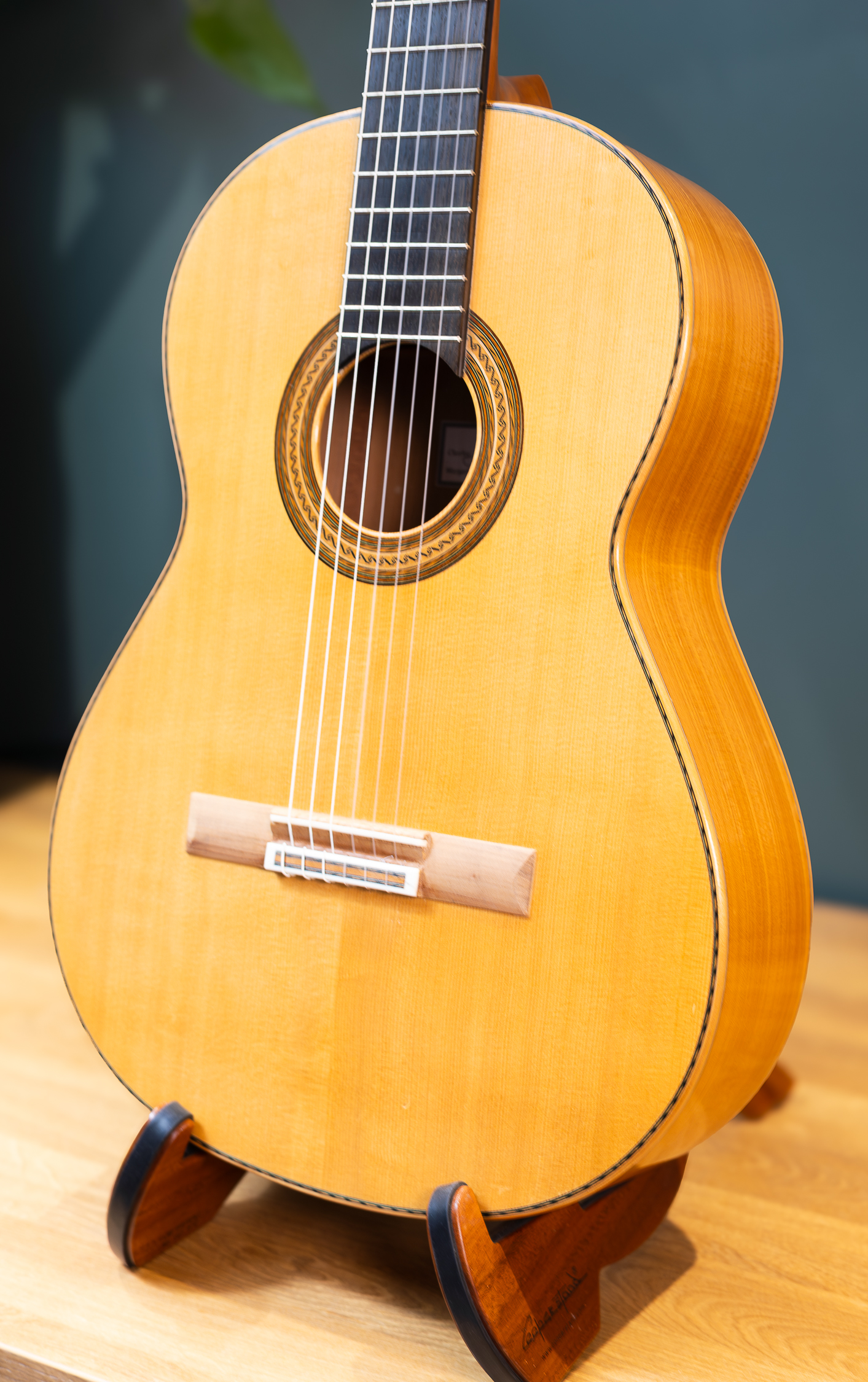 John Ainsworth | 'Margarita' - Image 3
