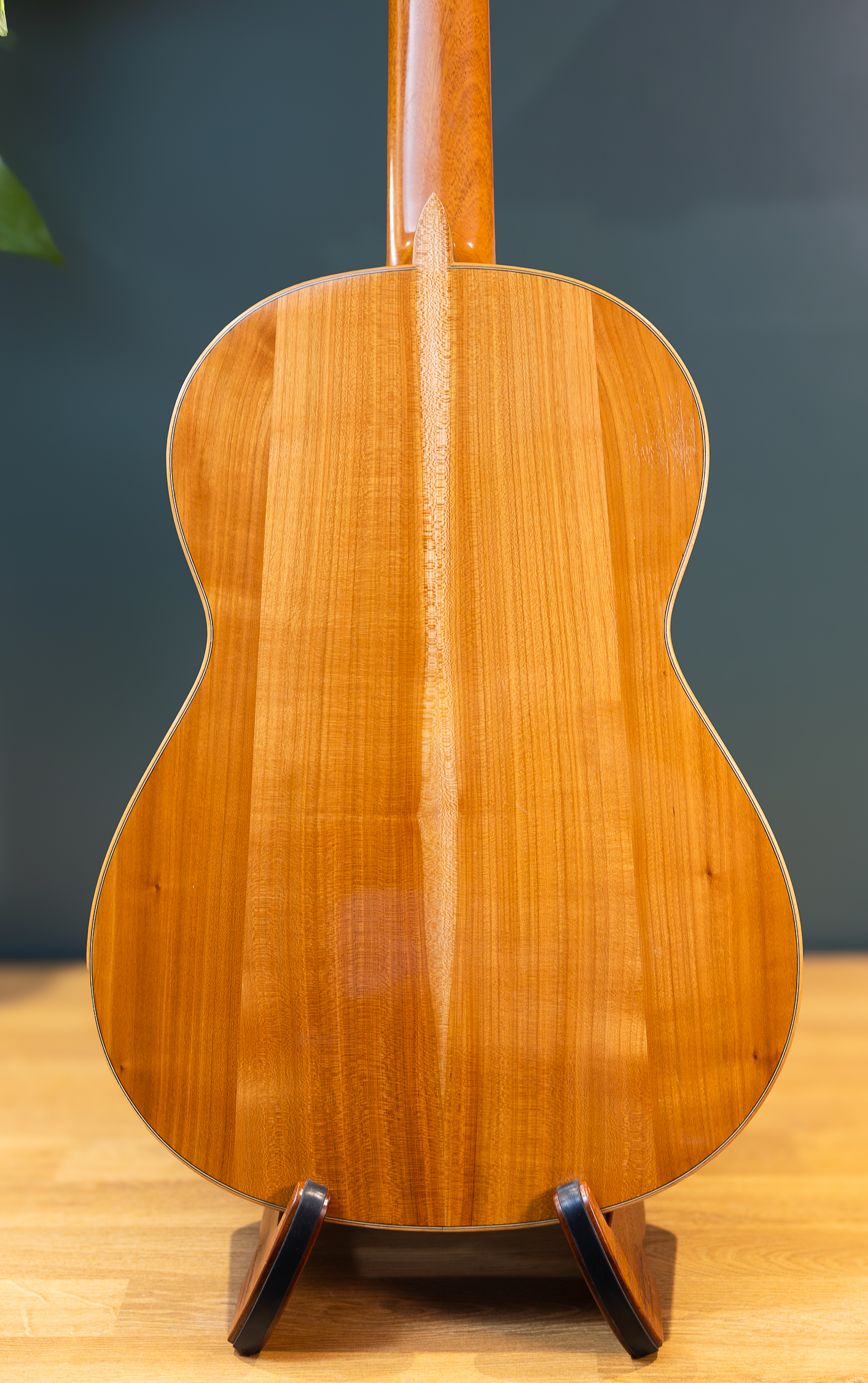 John Ainsworth | 'Margarita' - Image 9