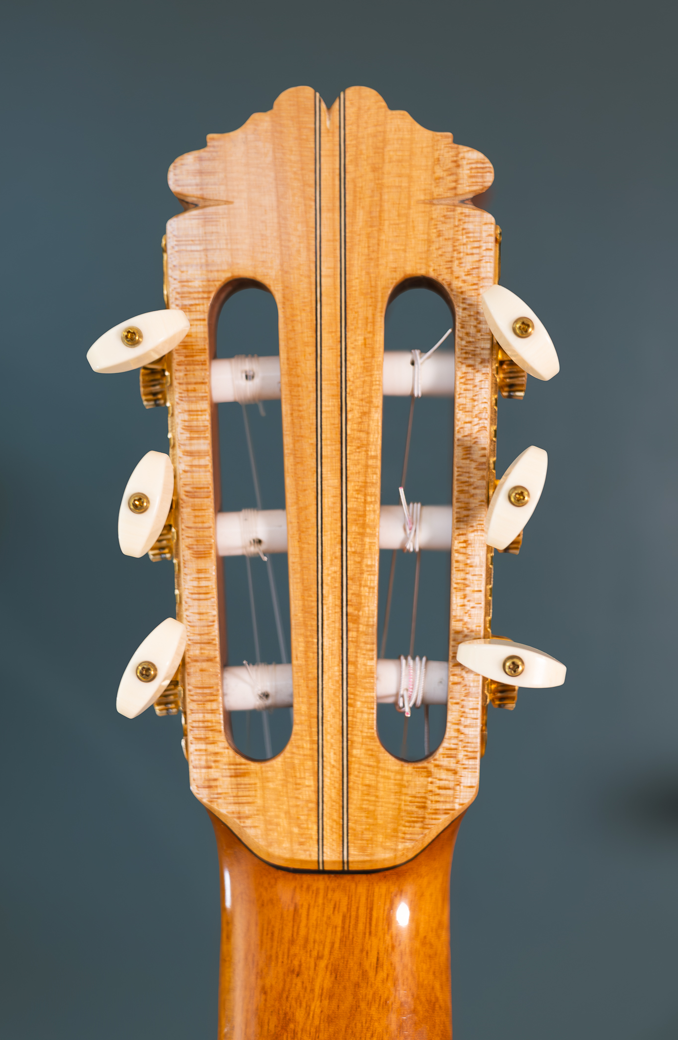 John Ainsworth | 'Margarita' - Image 11