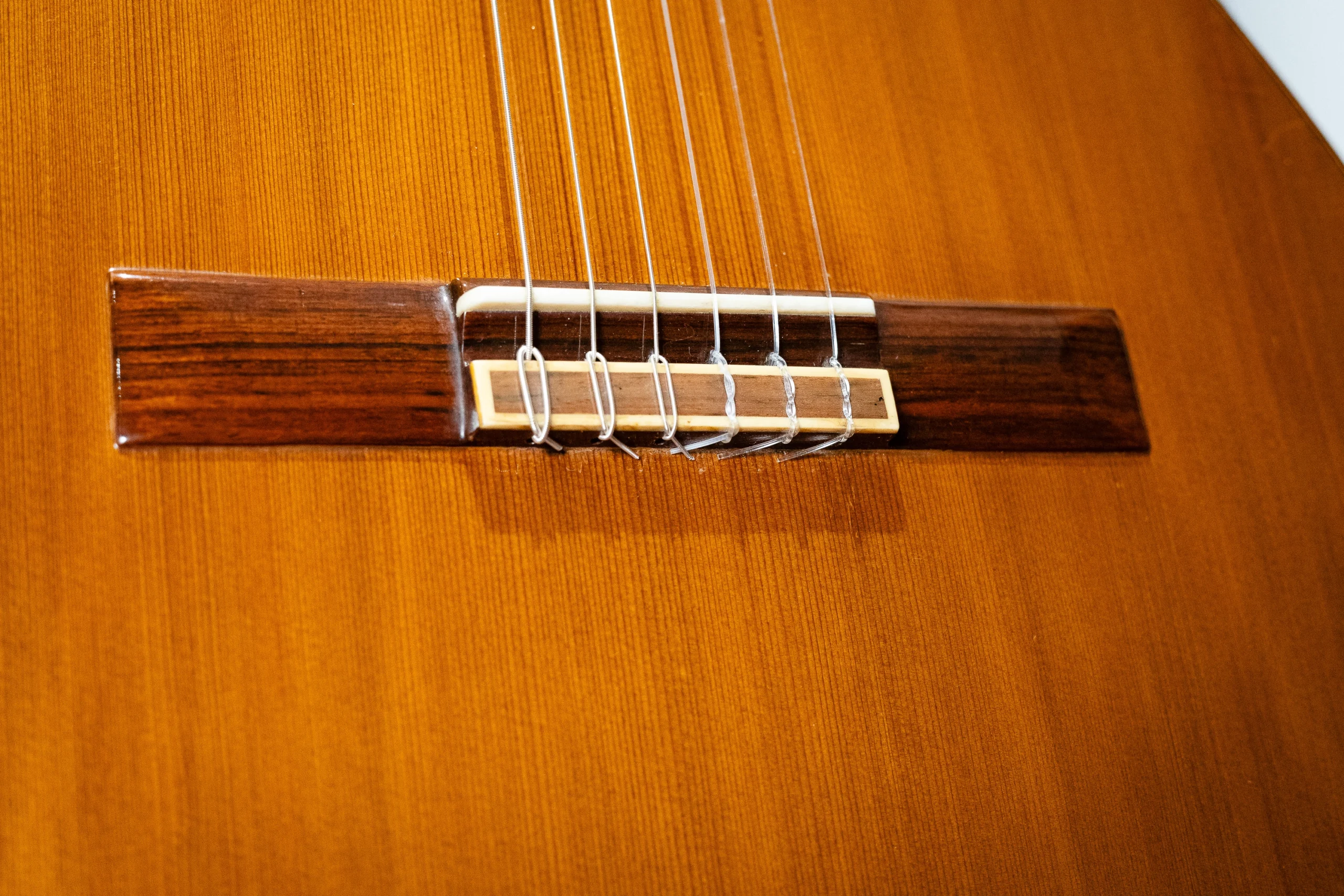 Manuel Rodriguez | Model D - Image 7