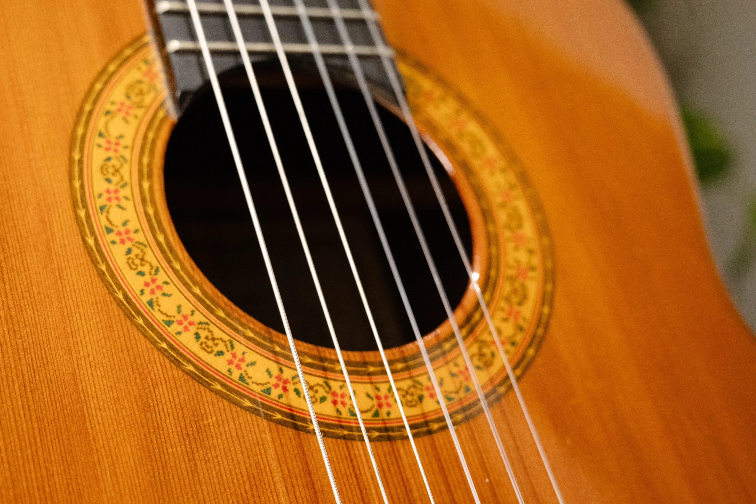 Manuel Rodriguez | Model D - Image 6