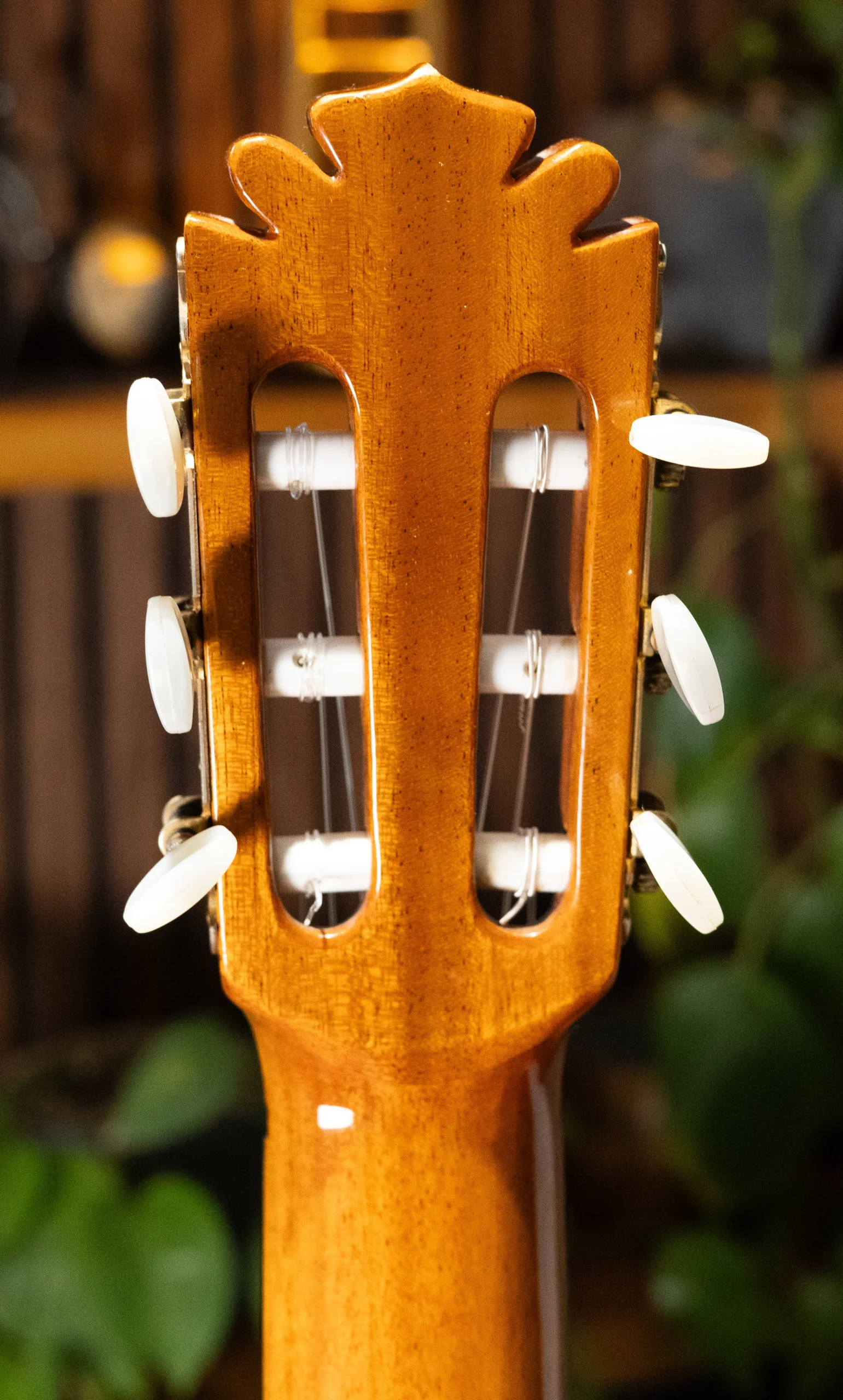 Manuel Rodriguez | Model D - Image 10