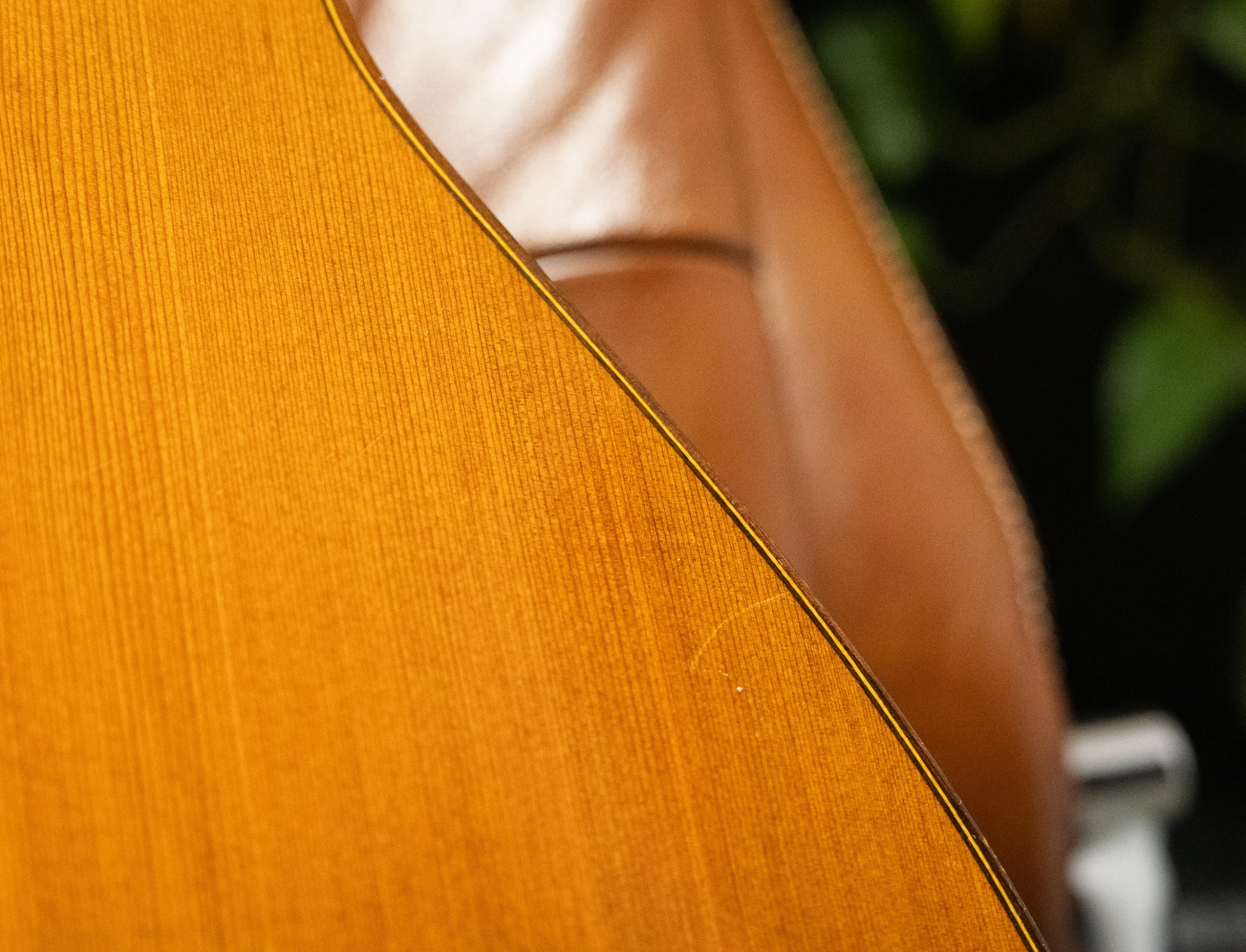 Manuel Rodriguez | Model D - Image 12