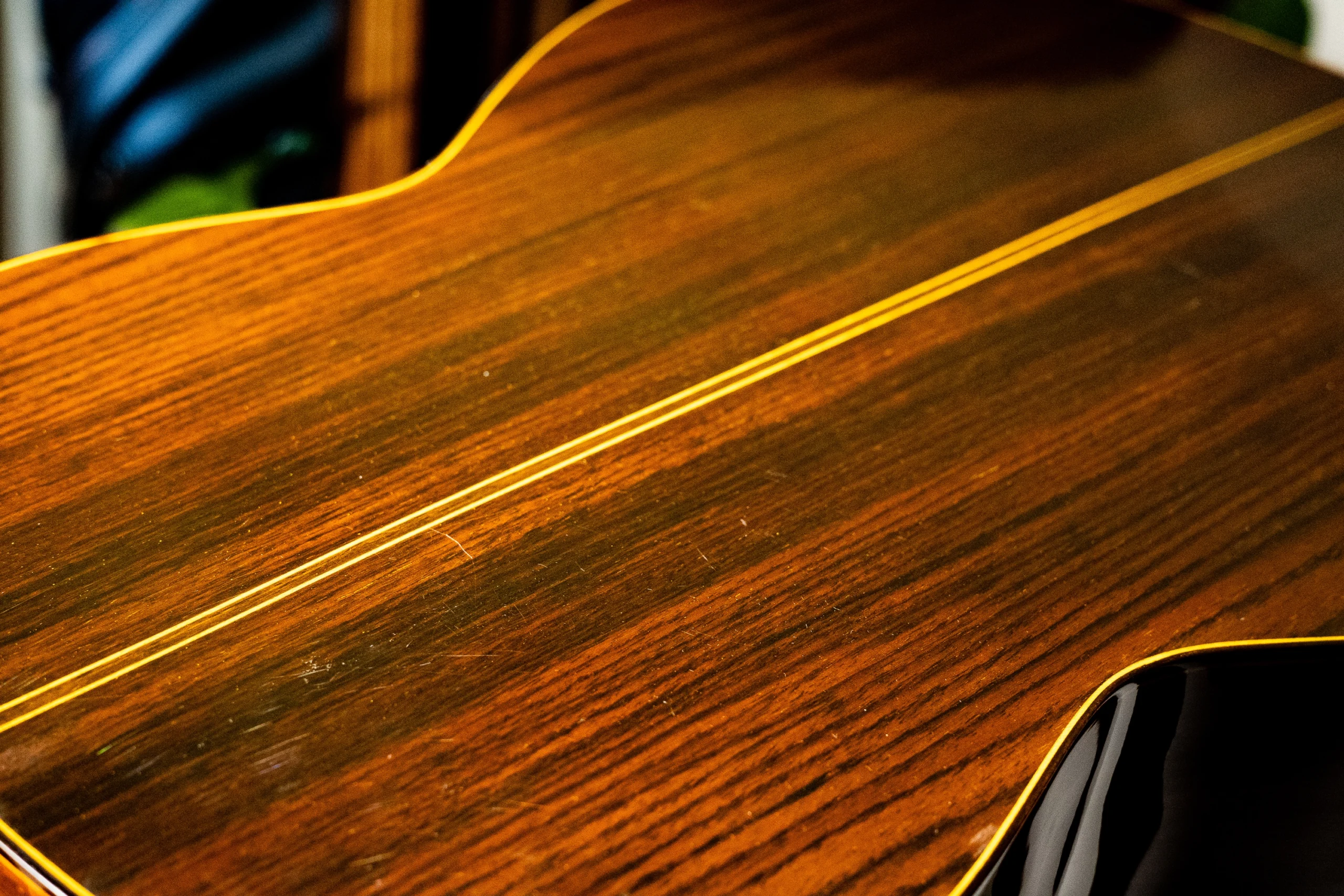 Manuel Rodriguez | Model D - Image 14