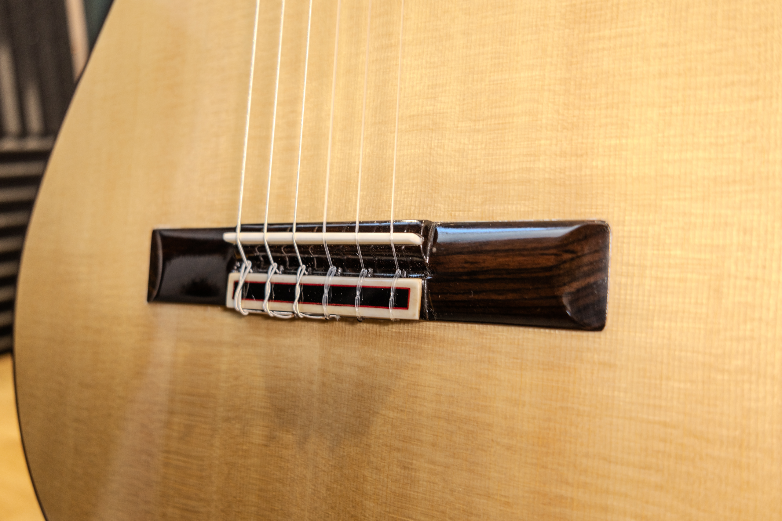 Mark Finney | Concert Model (2022) - Image 11
